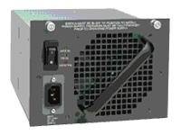 Cisco PWR-C45-1400DC/2