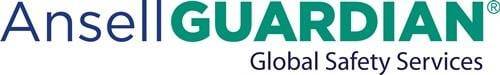 „UA Global