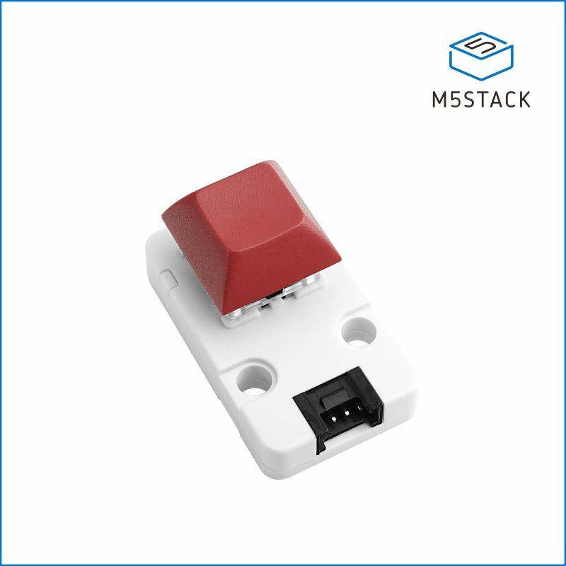 M5Stack Unit Key