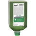 Hautreinigungslotion GREVEN® SOFT B/RS 2l mittlere b.starke Verschmutz.Flasche Hautreinigungslotion GREVEN® SOFT B/RS 2l mittlere b.starke Verschmutz.Flasche
