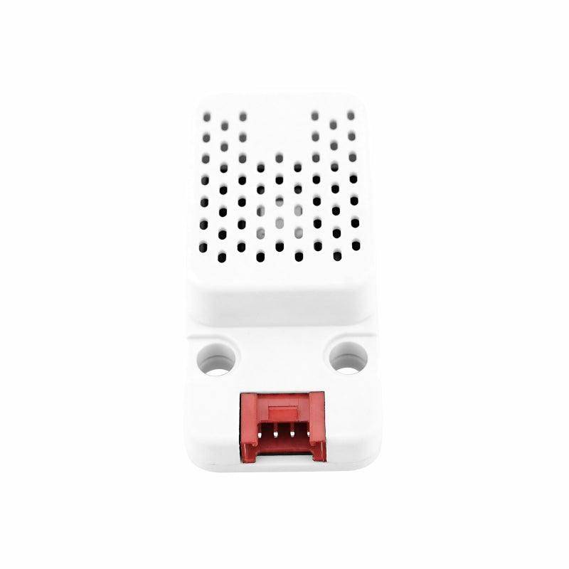 M5Stack CO2 Unit mit Temperatur- und Feuchtigkeitssensor