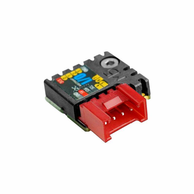 M5Stamp Extend I/O Module