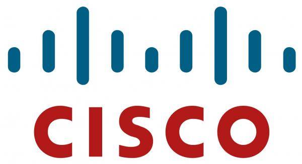 Cisco Systems N93-LAN1K9 Netzwerk-Zubehör