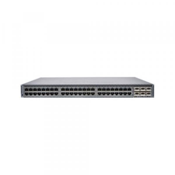 Juniper Networks QFX5100-48T-AFI