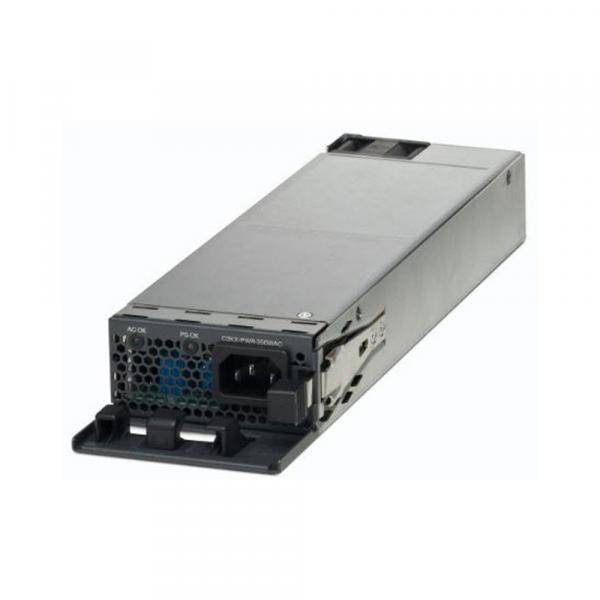 Cisco C3KX-PWR-350WAC/2