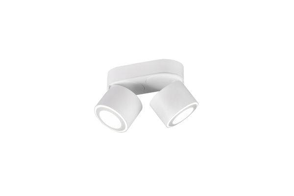 652910231 Deckenleuchte LED