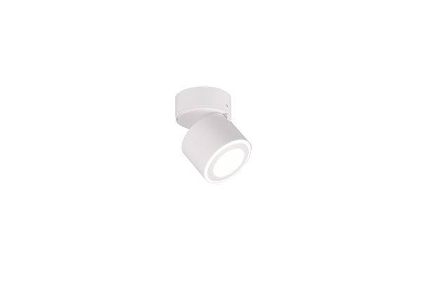 652910131 Deckenleuchte LED
