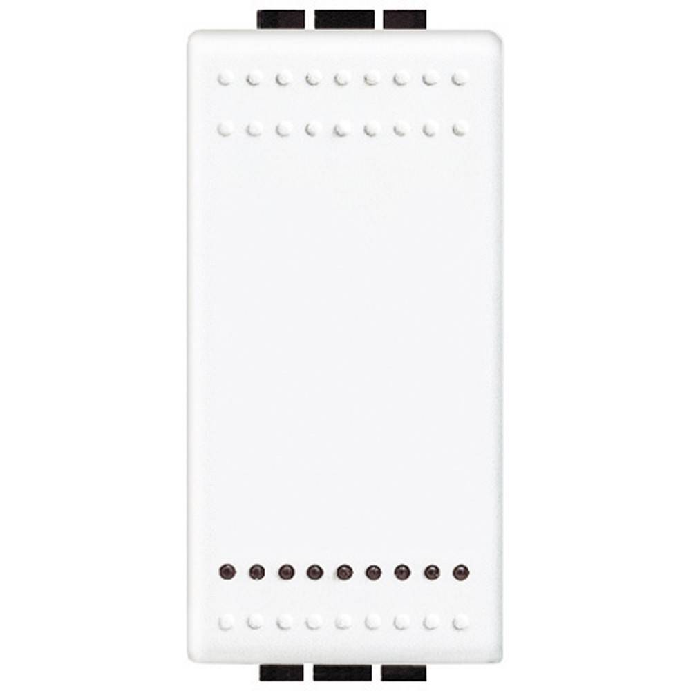 Legrand Light Wippe m. Beleuchtg. N4911