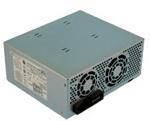 Cisco Systems PWR-3845-AC/2 Netzteile