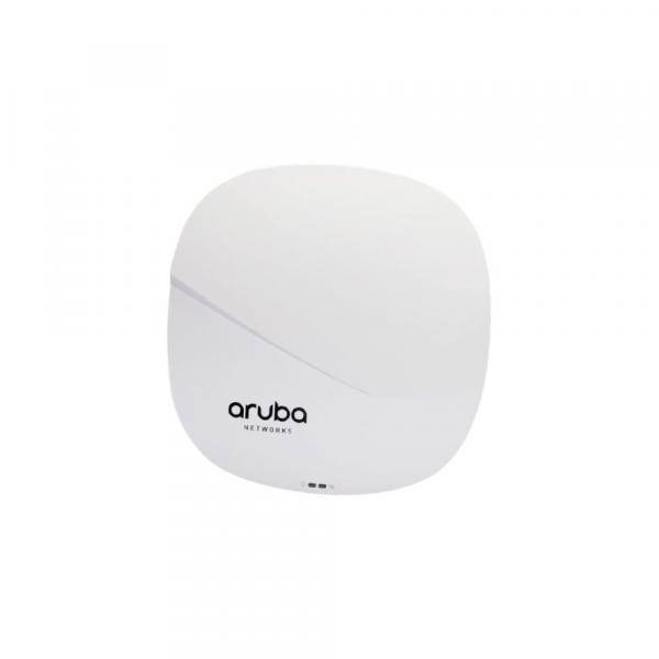 HPE Aruba AP-314 Wireless Access Point
