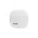 HPE Aruba AP-314 Wireless Access Point HPE Aruba AP-314 Wireless Access Point