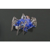 DFRobot DIY B/O Spider Robot DFRobot DIY B/O Spider Robot