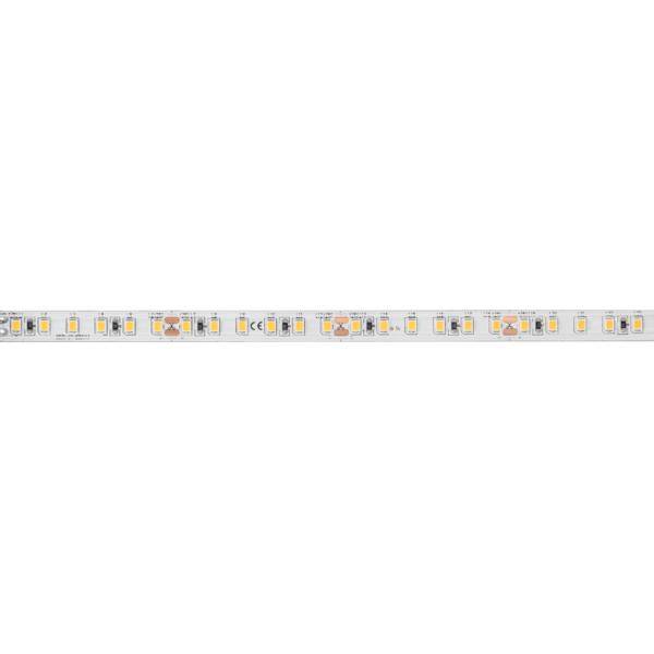 38223003 QualityFlex BB-Flex, IP60, 5m