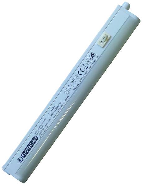 PLL LED 22 NW LED-Lichtleiste 22 Watt nw