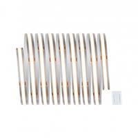 PAULMANN Full-Line COB Einzelstripe - Universalstreifenleuchte - Indoor -