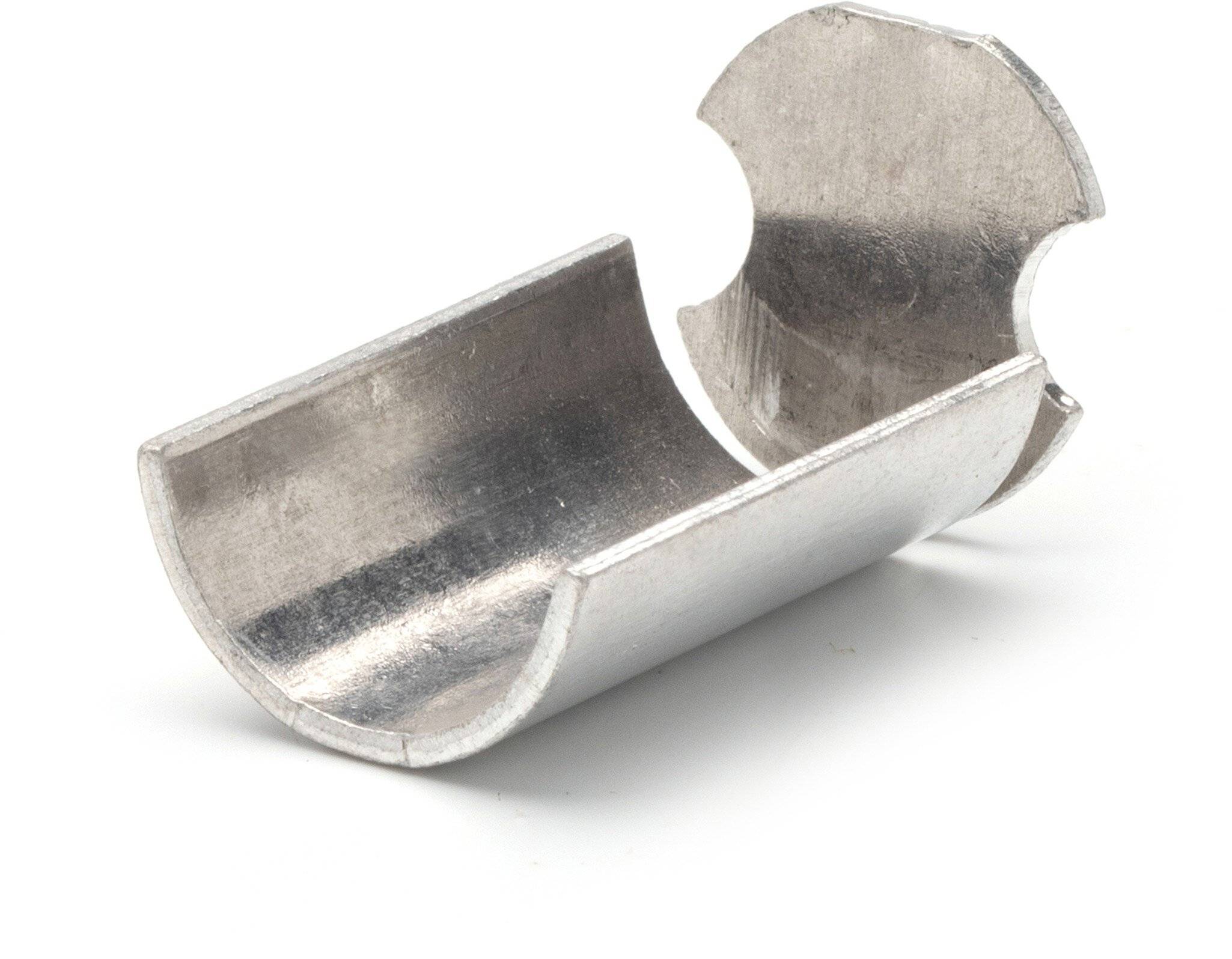 Prallbecher für DS 21 / DS 22