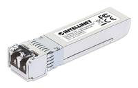 Intellinet - SFP (Mini-GBIC)-Transceiver-Modul