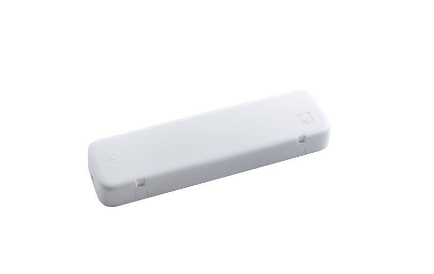 SG Leuchten LED-Treiber 820442