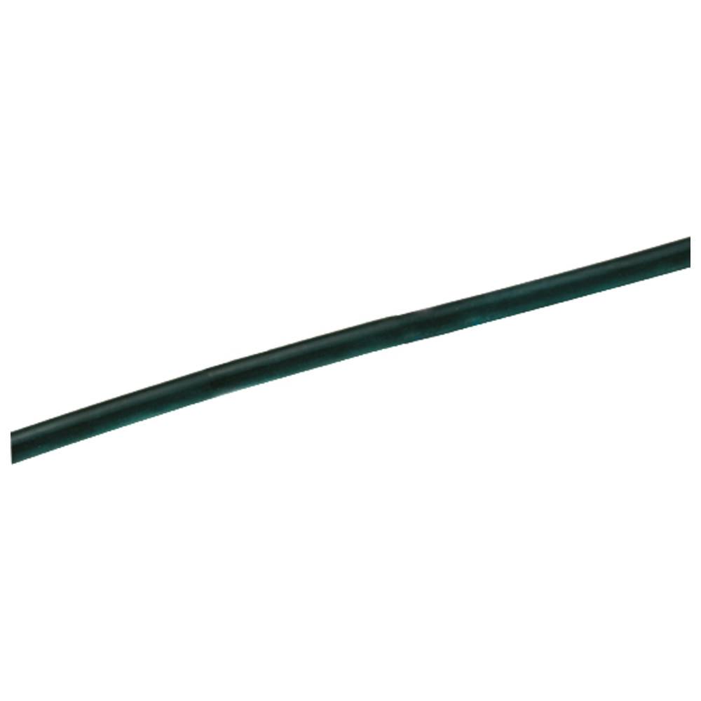 Weller Absaugschlauch, antistatisch