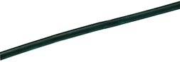 FE-Silikonschlauch 5/8 mm, 5,0 x 1,5 mm, antistatisch
