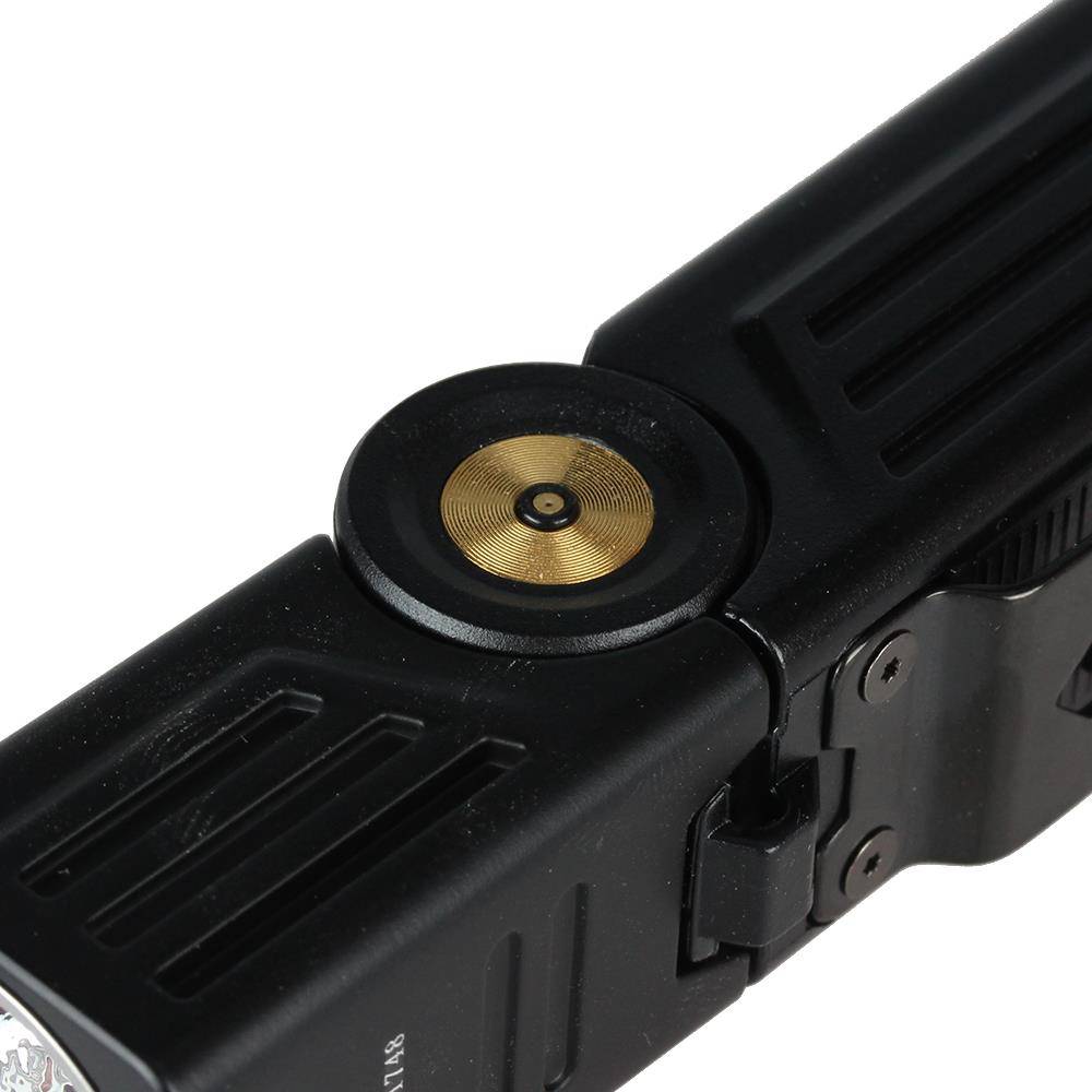 Fenix WT25R LED Taschenlampe 1000 Lumen