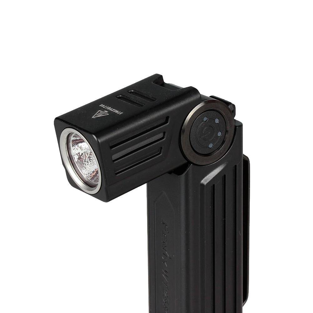 Fenix WT25R LED Taschenlampe 1000 Lumen