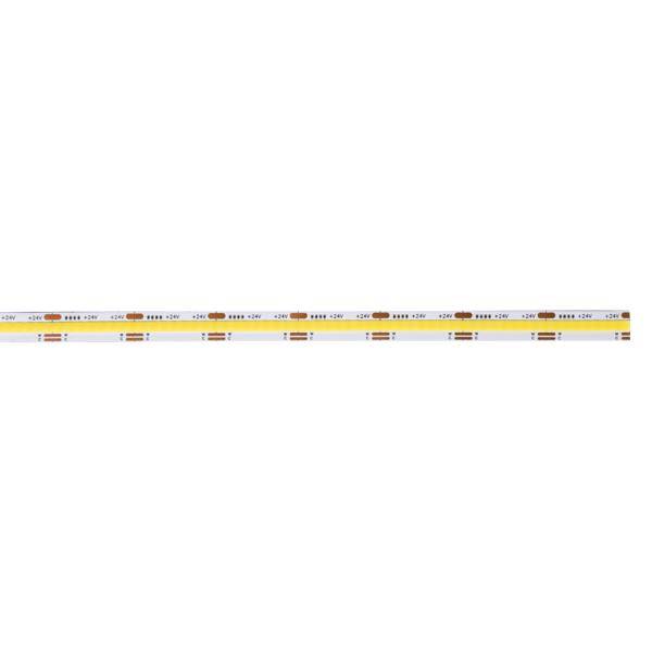 15316004 LED-COB Flexplatine, IP00, 5 m