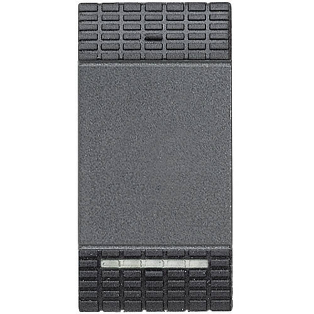 Legrand Liv. Wippe 1 Modul L4911