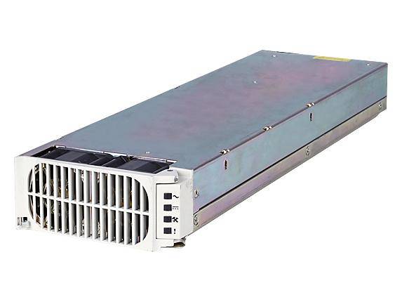 Hewlett Packard JF429A Netzteile