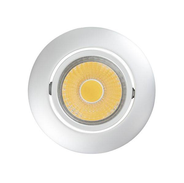 1856860123 Downlight A 5068 T 8W 930