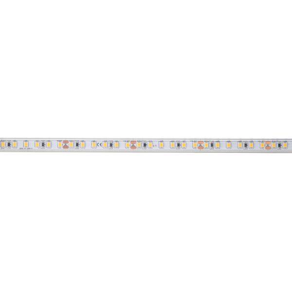 38273003 QualityFlex BB-Flex, IP67, 5m