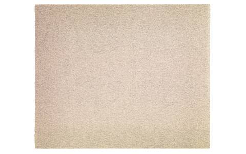 Schleifblatt 230x280 mm, P 40, Holz+Farbe, Serie Professional (628609000)