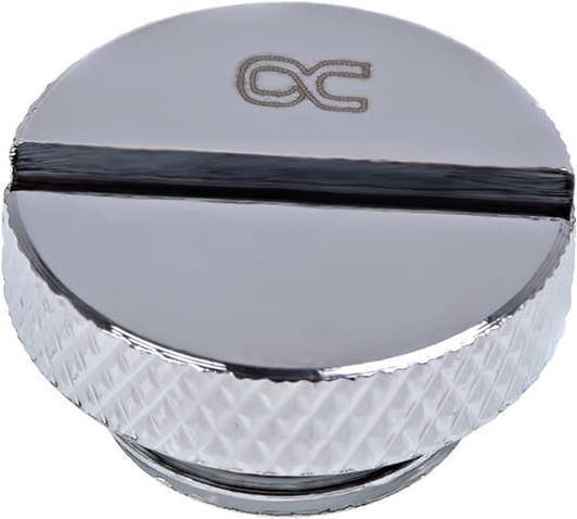 Alphacool 17623 Computerkühlsystemteil/-zubehör Wasserblock (17623)