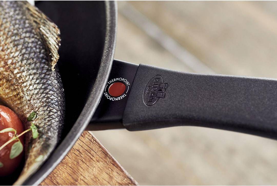 Ballarini AVOLA Bratpfanne 24 cm (1006184)