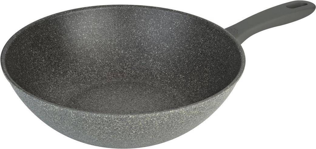 BALLARINI 75002-937-0 Pfanne Wok-/Bratpfanne Rund (75002-937-0)