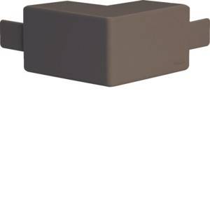 5 Stk. Tehalit Außeneck LFF2003538014