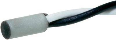 Honeywell Temperatursensor HEL-Serie HEL-705-U-0-12-00 -200