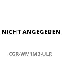 COUGAR Gaming Tastatur Ultimus RGB Mechanisch Nordic-Layout