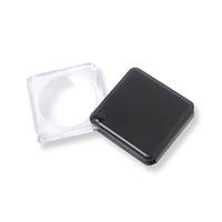 Carson MagniFlip, 51 mm, 51 mm, 13 mm, 23 g, 89 mm, 23 mm