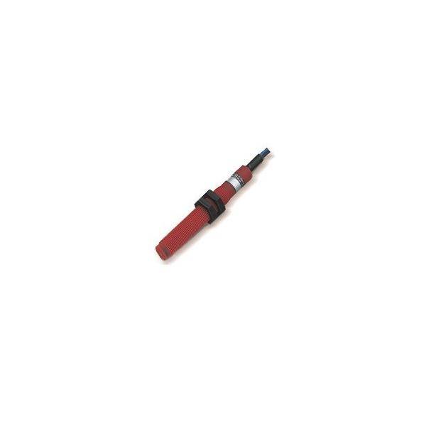 Bernstein Magnetschalter MAK-3312-A-2