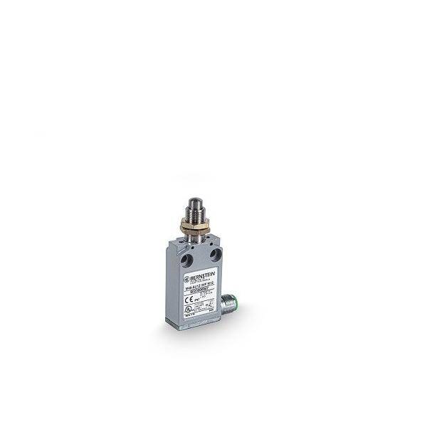 Bernstein Positionsschalter M49-U1Z IW M12