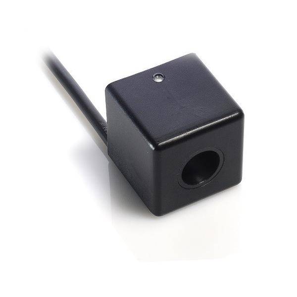 Bernstein Näherungsschalter KIR-N40PS/000-KL6