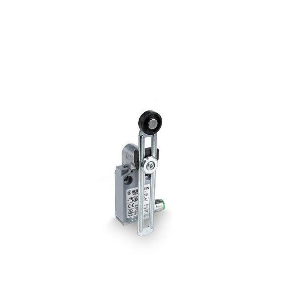 Bernstein Positionsschalter M49-E2 AV M12