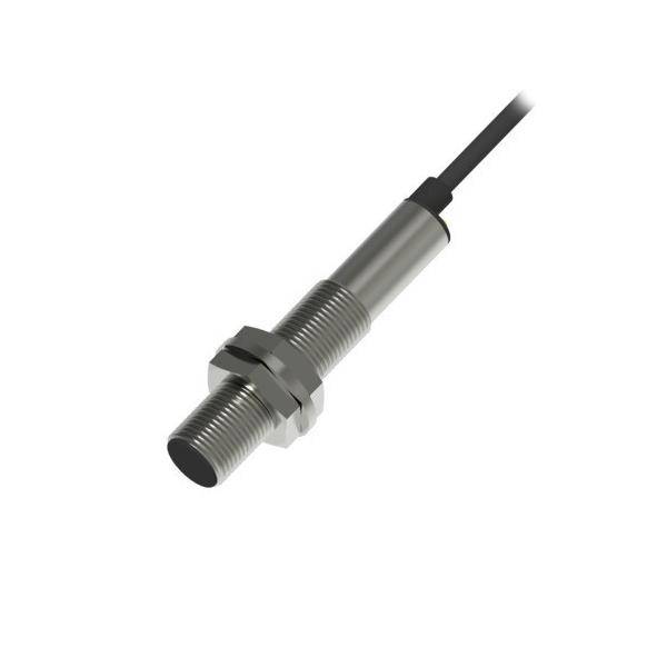 Bernstein Näherungsschalter KIB-M12PS/002-KL2F