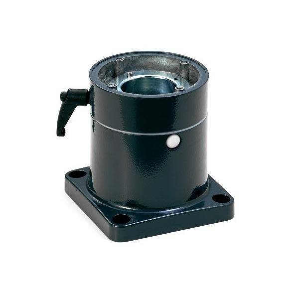 Bernstein Standfußkupplung 1015300183