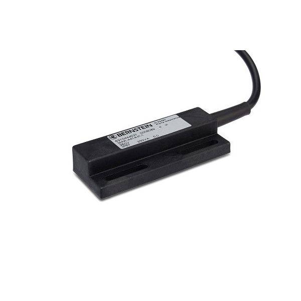 Bernstein Magnetschalter MAK-4412-A-1