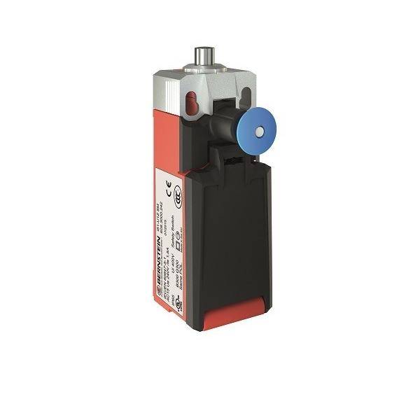 Bernstein Positionsschalter I81-U1Z SM