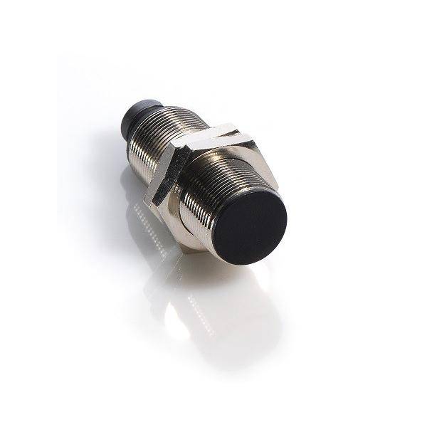 Bernstein Näherungsschalter KIB-M18PÖ/005-KS12V