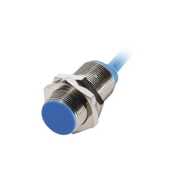 Bernstein Näherungsschalter KIN-M18EA/008-2G