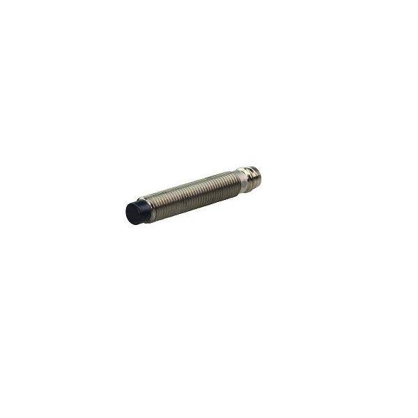 Bernstein Näherungsschalter KIN-M08PS/002-KLSM8